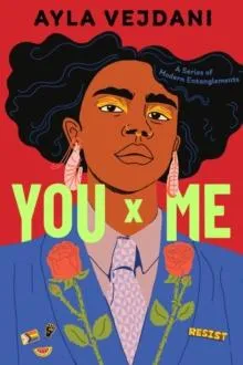 You x Me