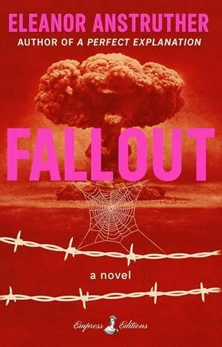 FALLOUT